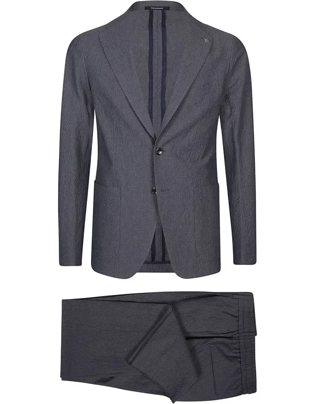 Suit