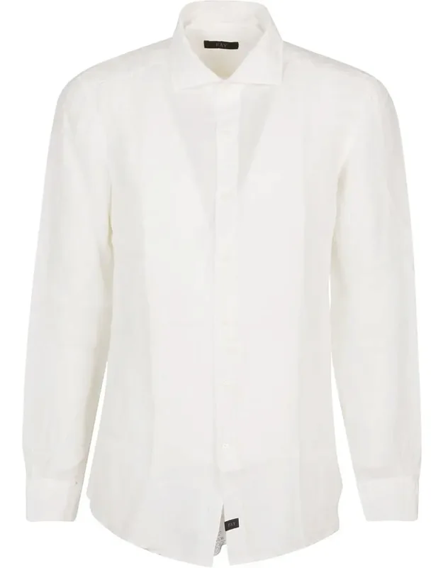 Shirt Long Sleeve