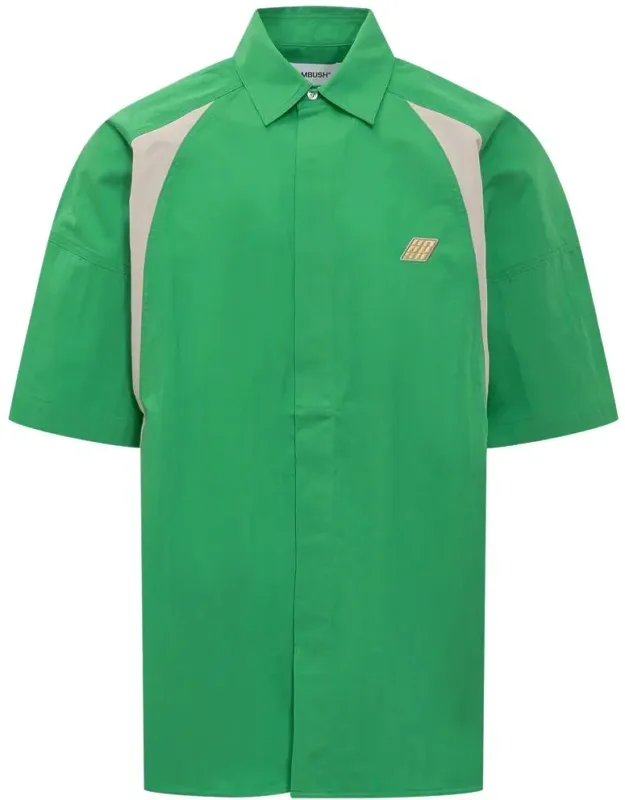 Dolman Sleeve Shirt