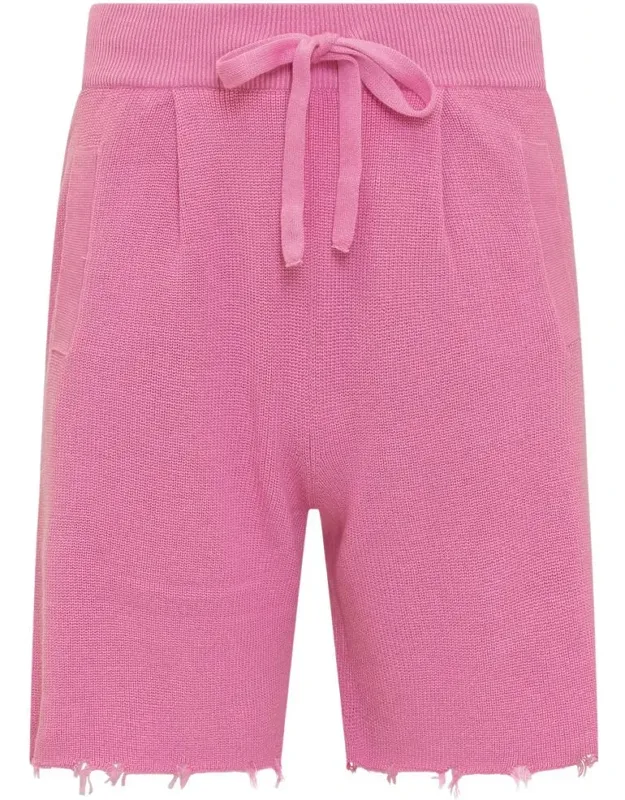 Bermuda Shorts