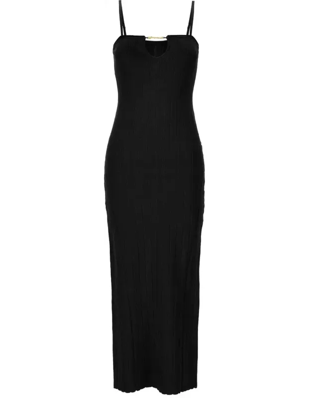Robe Sierra Bretelles
