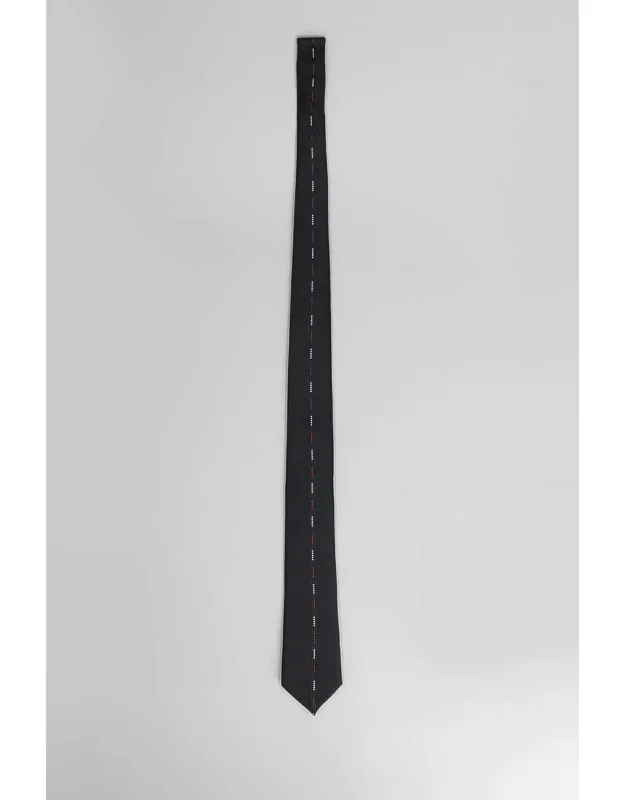Tie