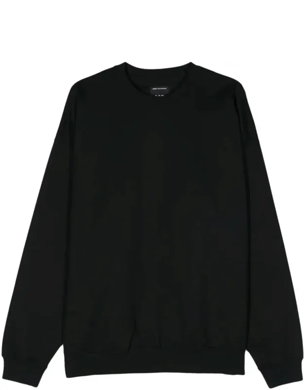 Crew Sweatshirt