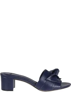 Mules