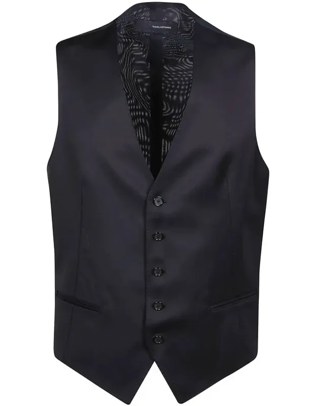 Gilet Vest