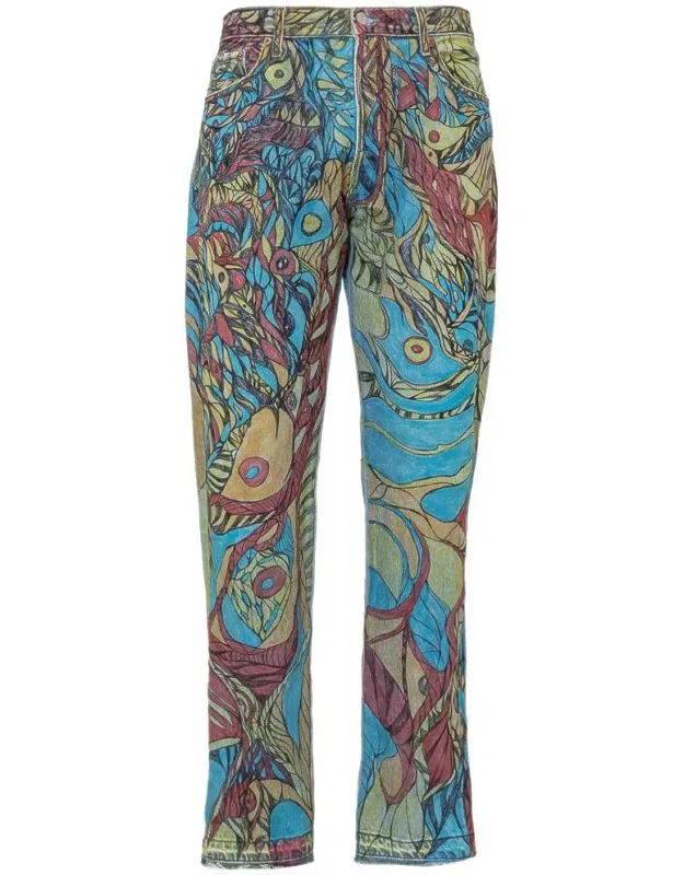 Cade Pants