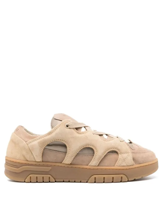 Sneakers Model 1 Shoes