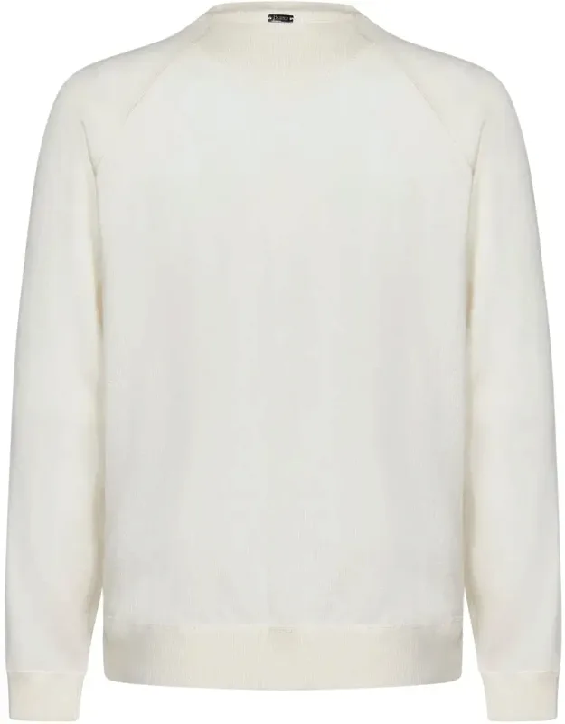 "resort" Sweater