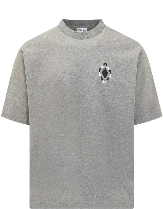 Bandana T-shirt