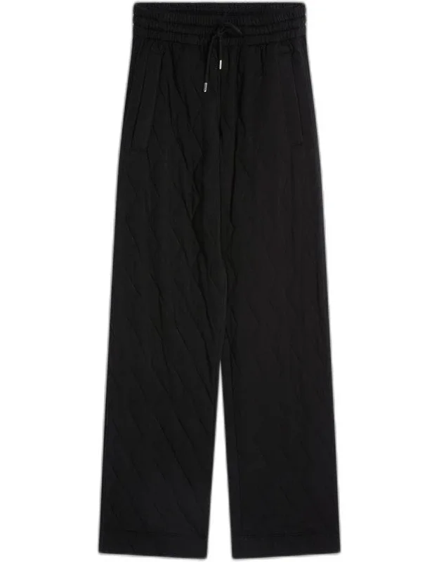 Hersen Pants