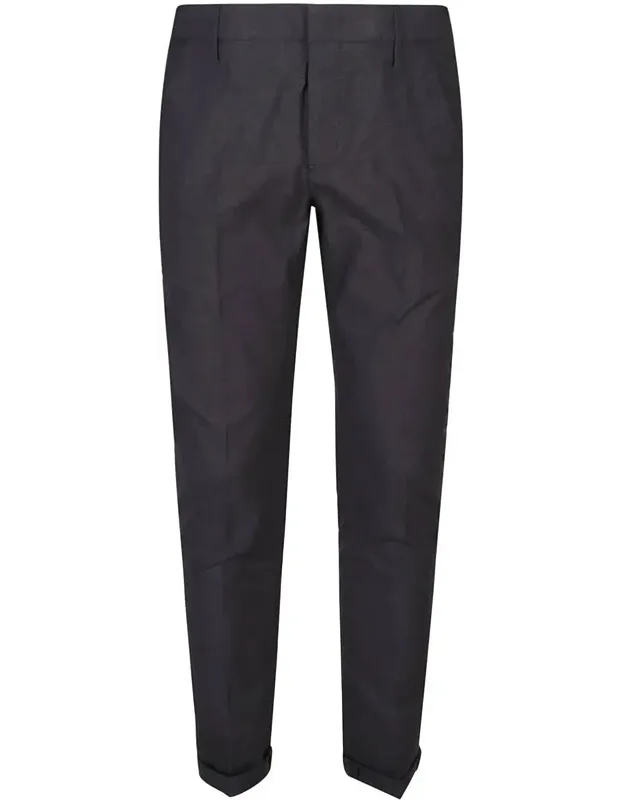 Pants Gaubert