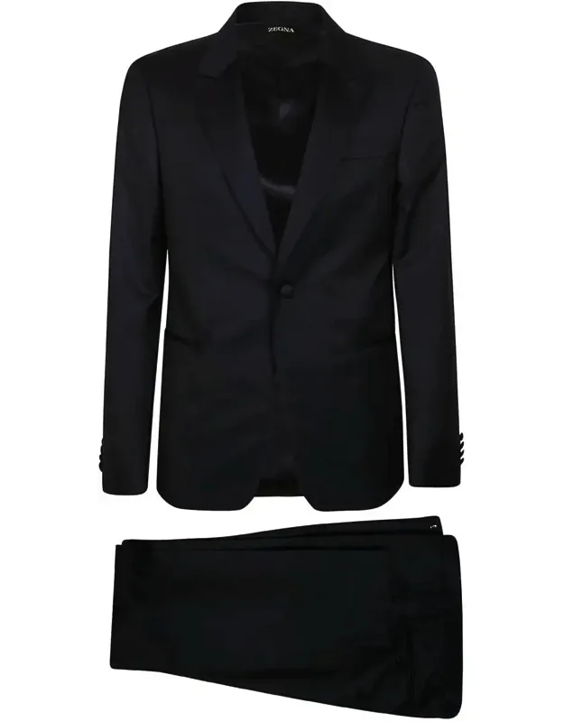 Suit Drop 8r