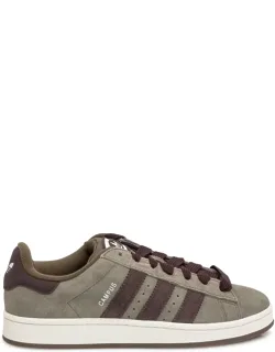 Campus 00s Lace-up Closure Sneakers