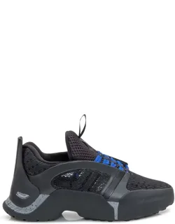 Kouza Sneaker