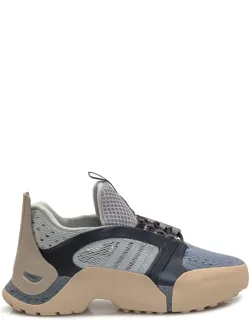 Kouza Sneaker