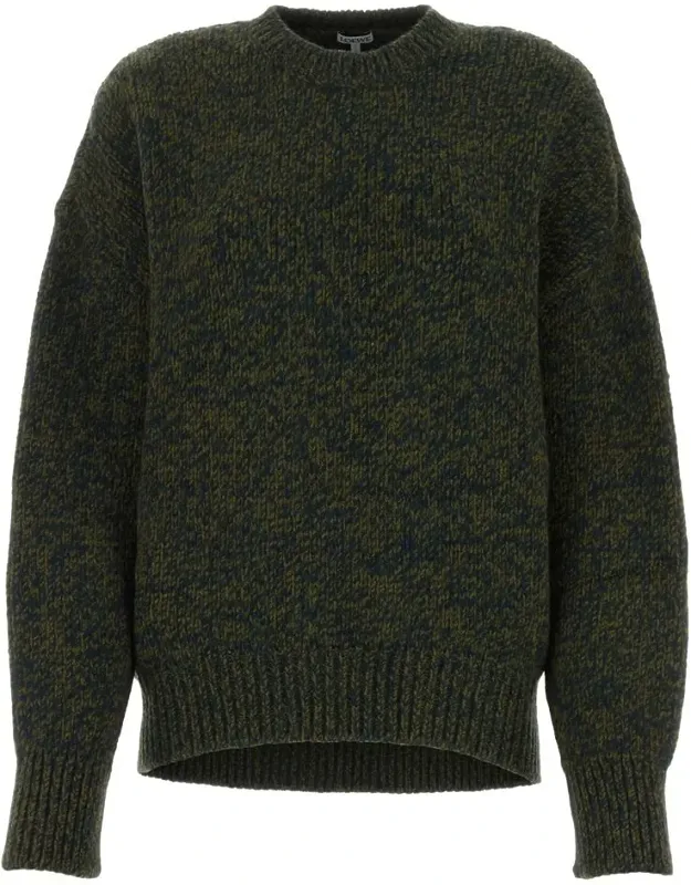 Knitwear
