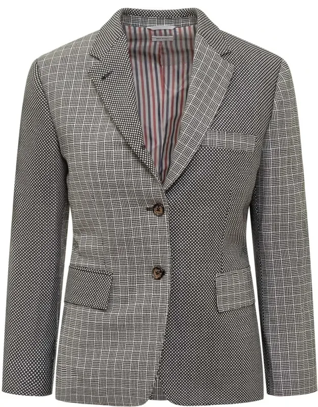 Classic Blazer