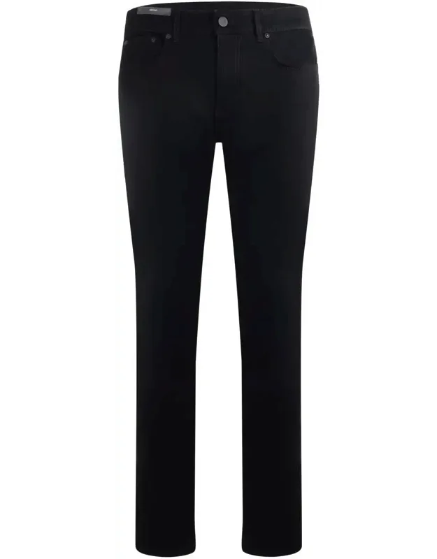 Torino Jeans