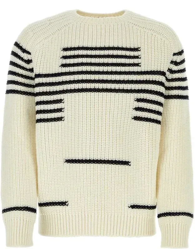 Knitwear