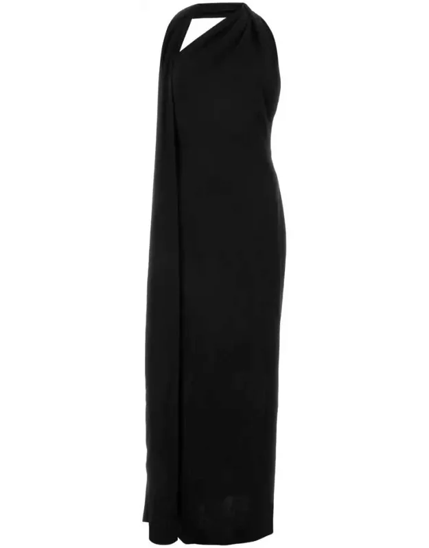 Long Dress