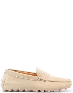 Flat Shoes