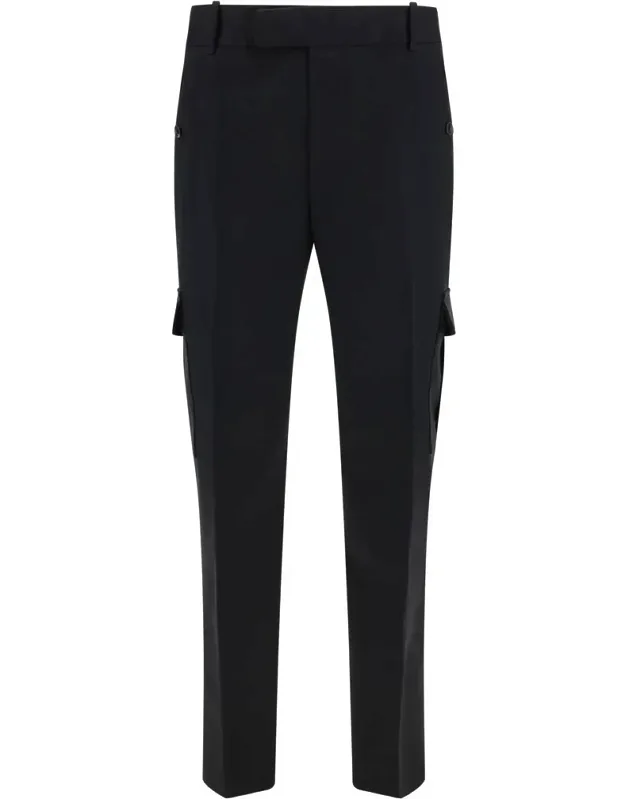Trousers