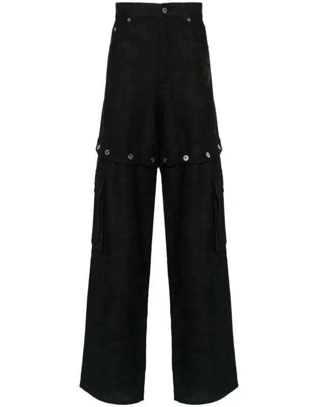 Trouser