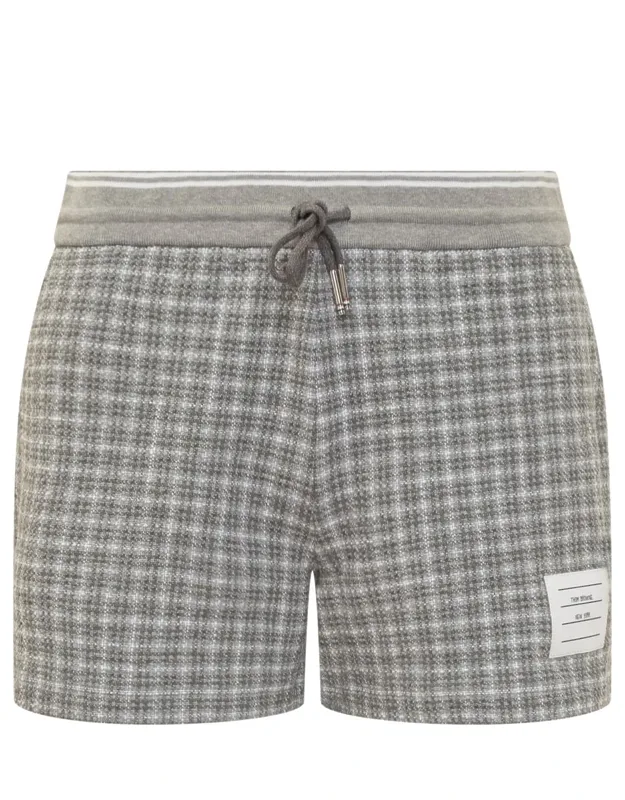 Short Pants