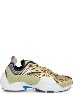 Flash-x Sneakers