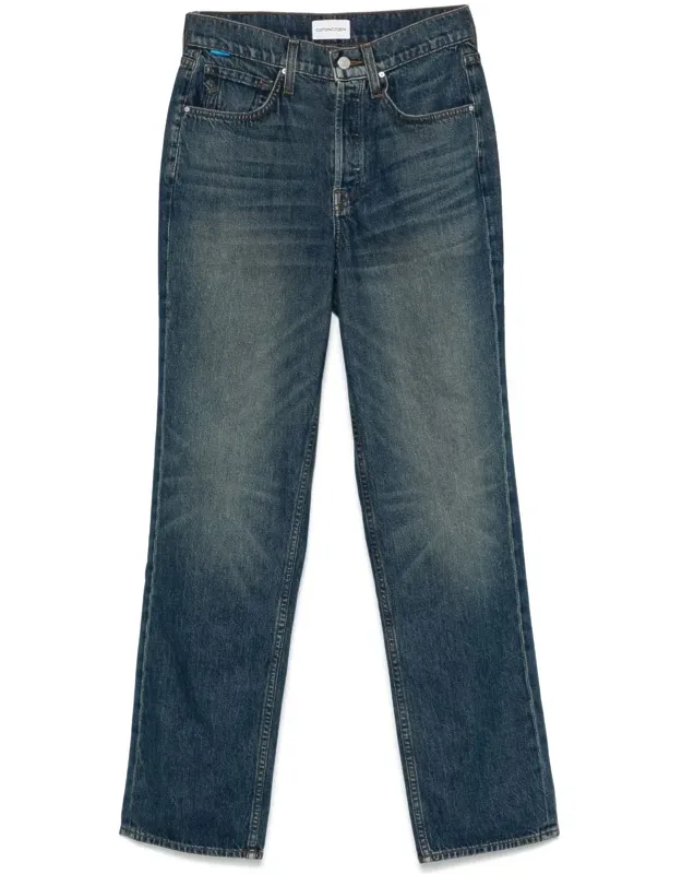 Kate Jeans