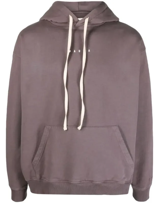 Santi Hoodie