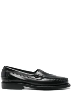 Lillo Shoes