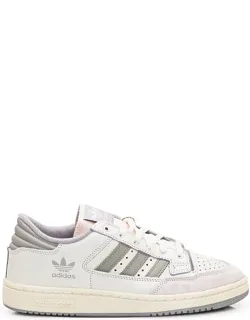 Centennial 85 Sneakers