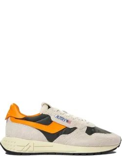 Reelwind Sneakers