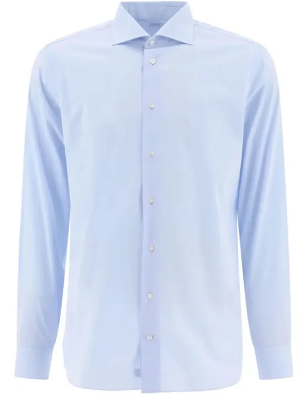 Marechiaro Shirt
