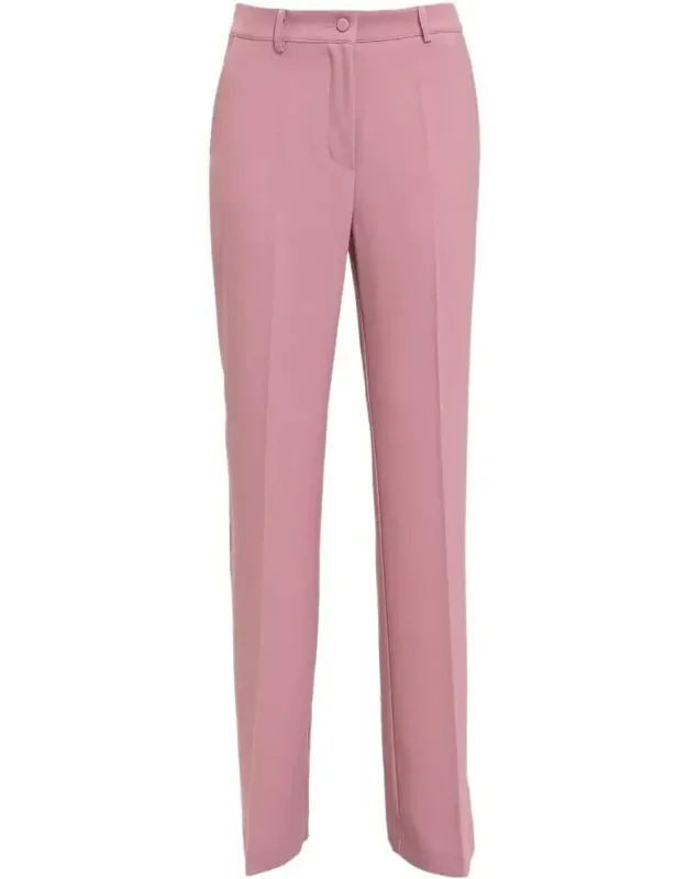 Lover Cady Pants
