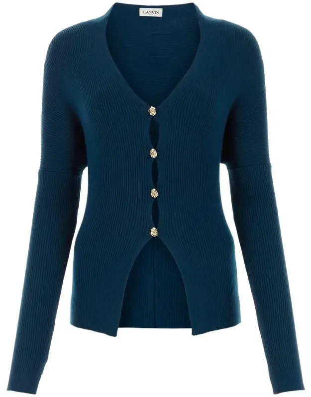 Knitwear