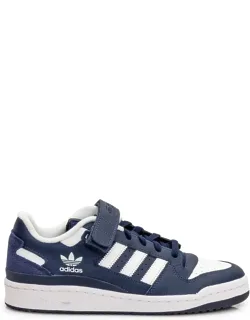 Sneakers Forum Low