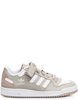 Sneaker Forum Low