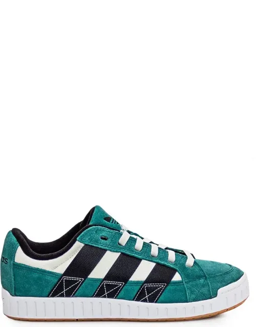 Lwst Sneakers