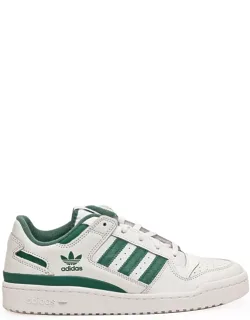 Sneakers Forum Low