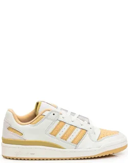 Sneakers Forum Low