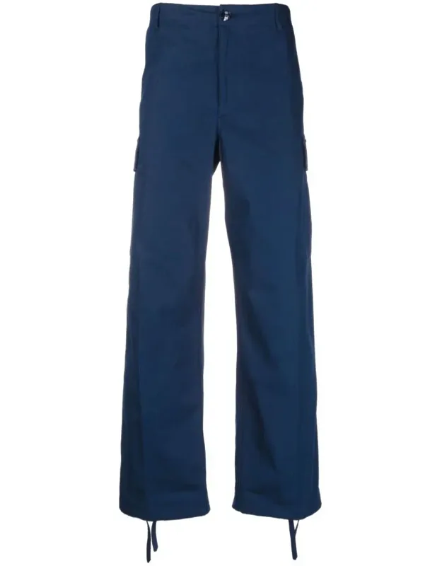 Cargo Workwear Pants