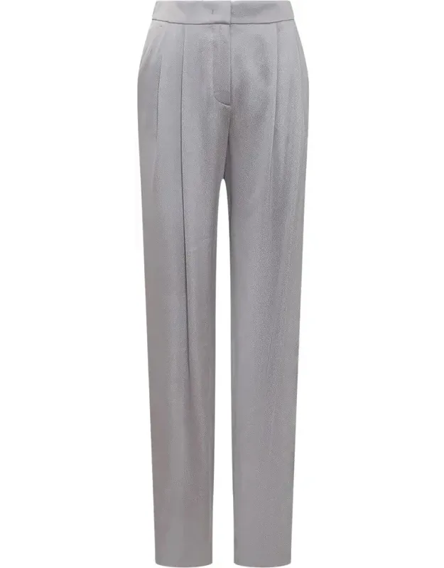 Long Pants