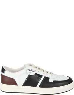 Sneakers H668