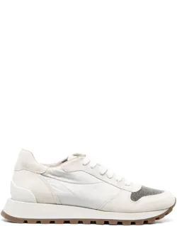 Flat Shoes