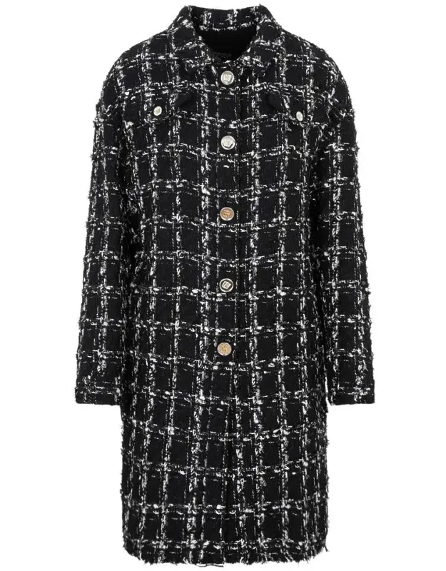 Giambattista Valli Coat