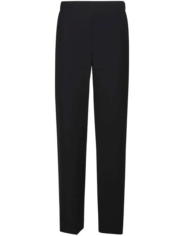Pants Poker