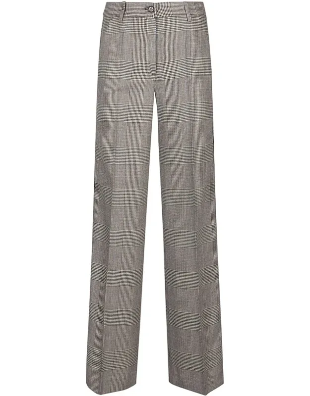 P. A.r. O.s. H. Pants Relax