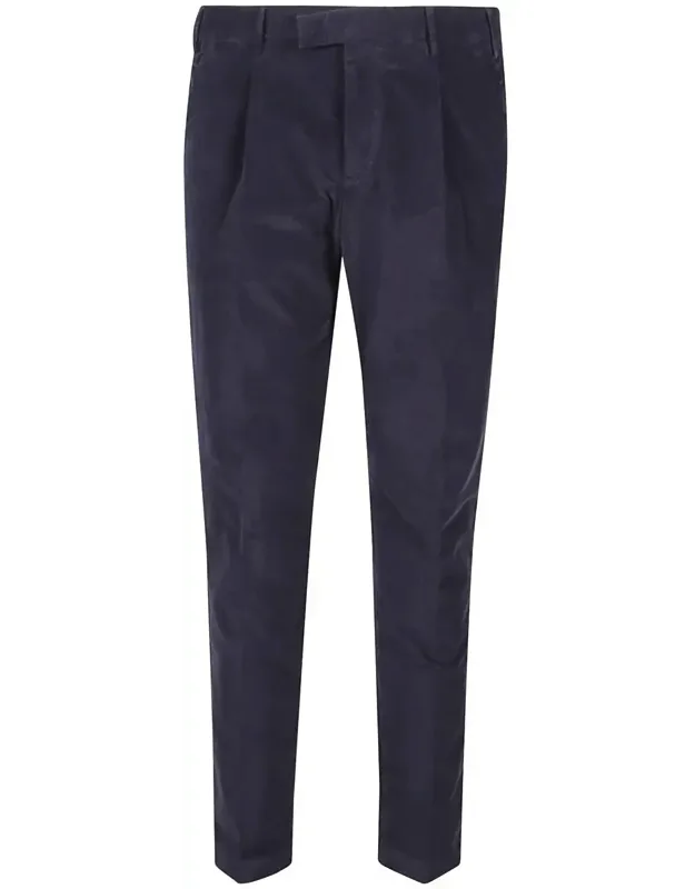 Pt Torino Pants Master